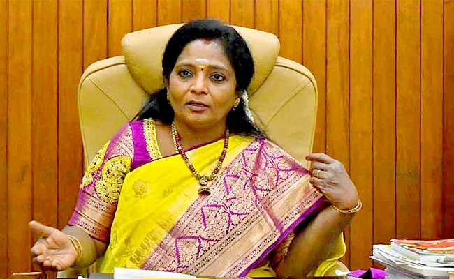 Tamilasai.jpg