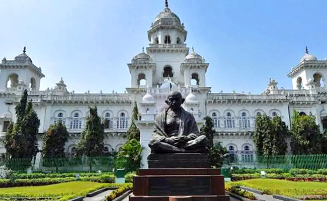 Telangana.jpg
