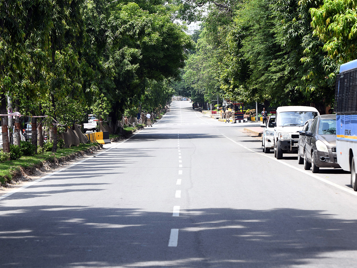Telangana_20Tsrtc_20Bandh_20Telangana_20State_20Wide_20Updates-19.jpg 17
