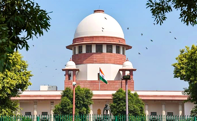 Transfer-Of-24-High-Court-Judges.jpg