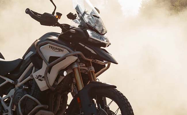 Triumph_20Motorcycles.jpg