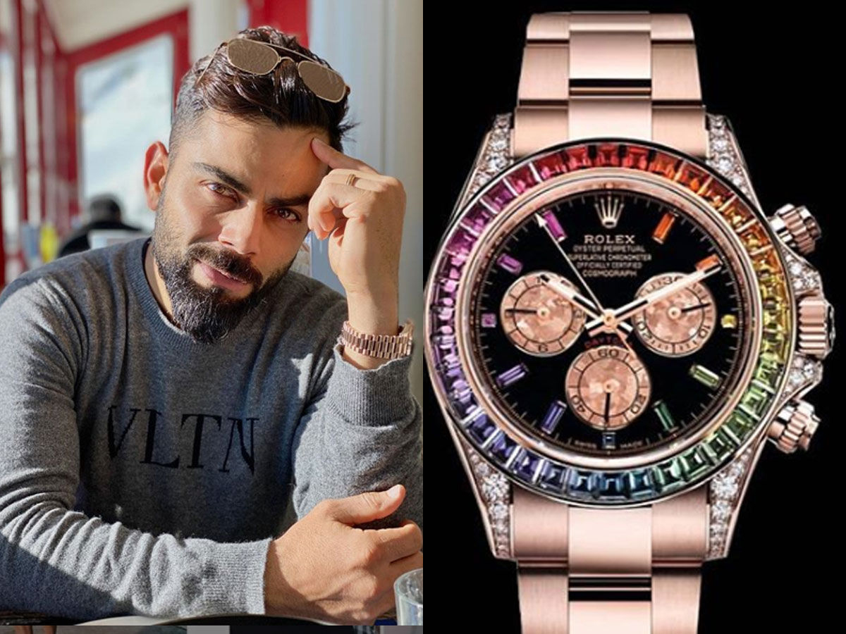 Virat_20Kohli_27s_20Luxury_20Watch_20Collection_20Pics-1.jpg 1