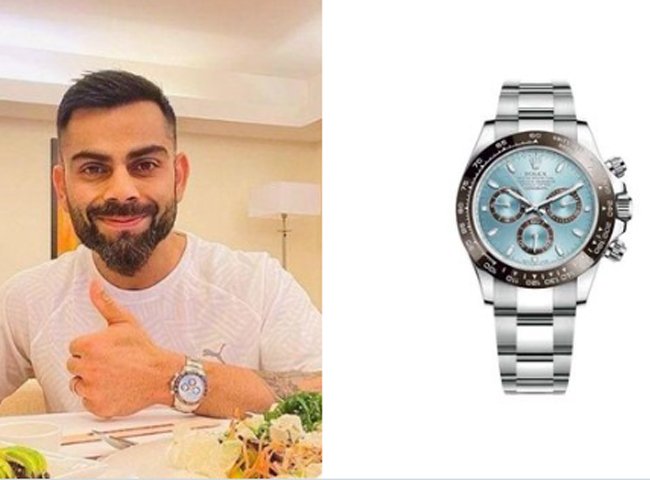 Virat_20Kohli_27s_20Luxury_20Watch_20Collection_20Pics-2.jpg 2