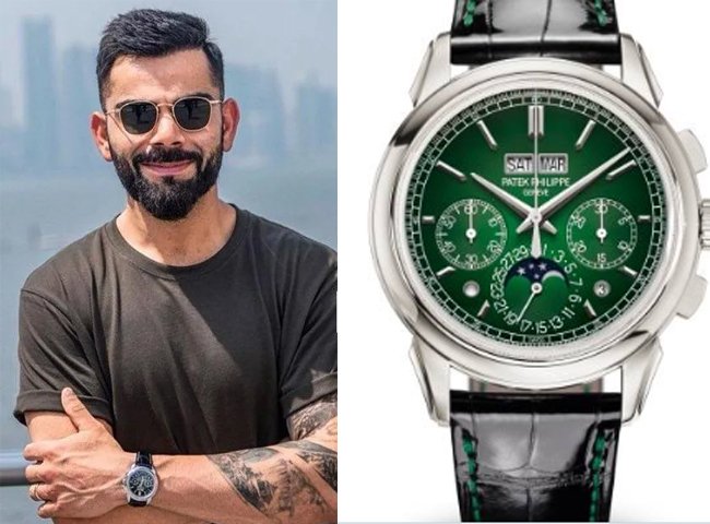 Virat_20Kohli_27s_20Luxury_20Watch_20Collection_20Pics-3.jpg 3