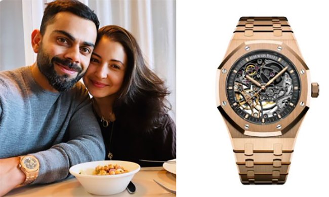 Virat_20Kohli_27s_20Luxury_20Watch_20Collection_20Pics-4.jpg 4