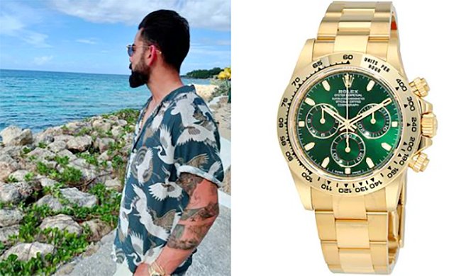 Virat_20Kohli_27s_20Luxury_20Watch_20Collection_20Pics-5.jpg 5