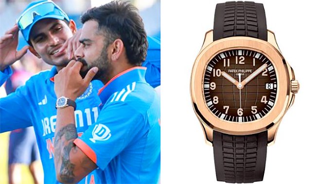 Virat_20Kohli_27s_20Luxury_20Watch_20Collection_20Pics-6.jpg 6