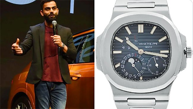 Virat_20Kohli_27s_20Luxury_20Watch_20Collection_20Pics-7.jpg 7