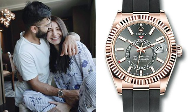 Virat_20Kohli_27s_20Luxury_20Watch_20Collection_20Pics-8.jpg 8