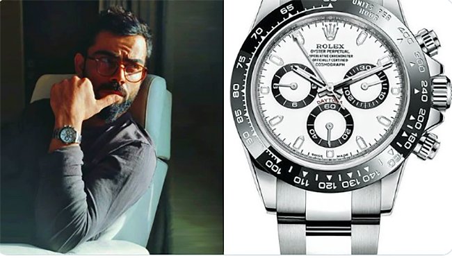 Virat_20Kohli_27s_20Luxury_20Watch_20Collection_20Pics-9.jpg 9