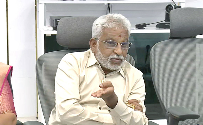 YS-Subba-Reddy-Key-Comments-Over-Visakhapatnam.jpg