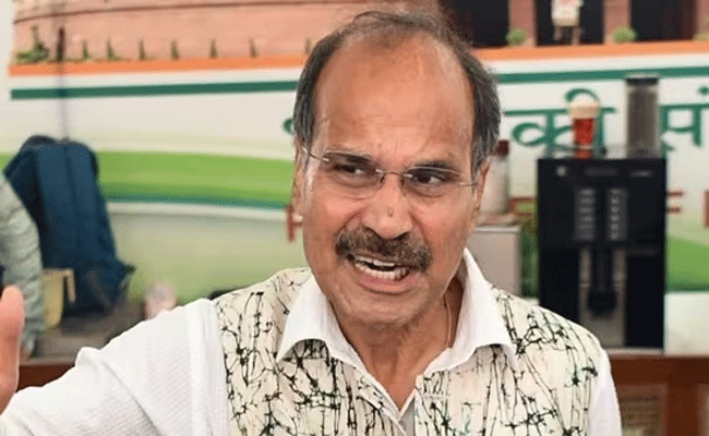 adhir-ranjan.gif