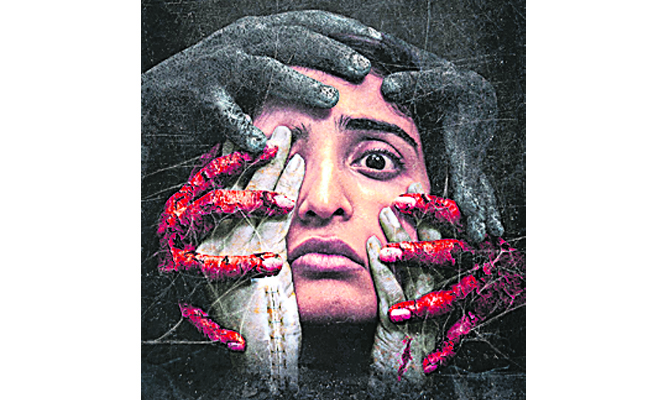 ananya.jpg