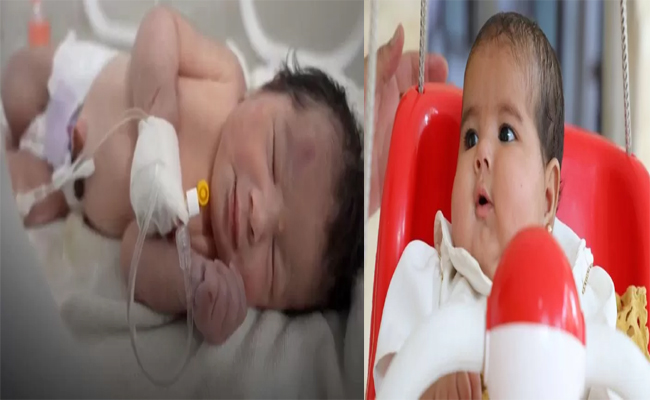 babby.jpg