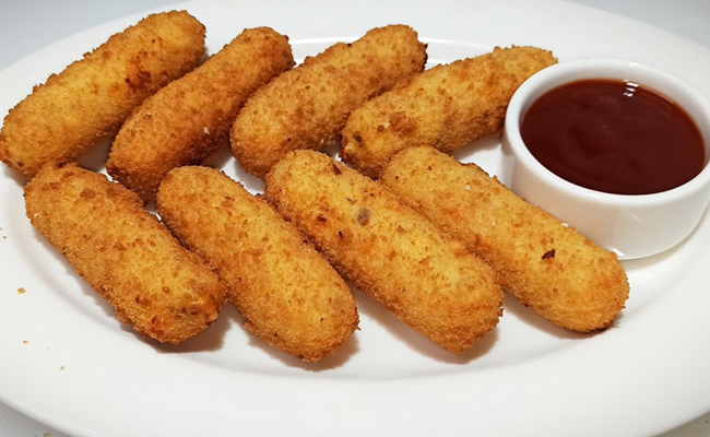 cheesecornrolls.jpg