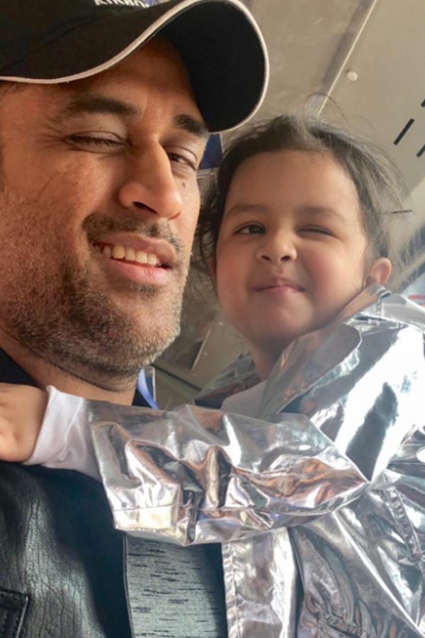 dhoni-ziva.jpg 3
