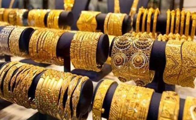 gold_20price_20pakistan.jpg