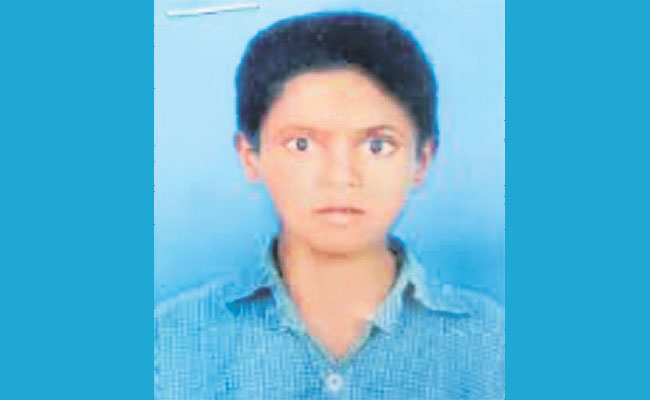 govardhan_20missing.jpg