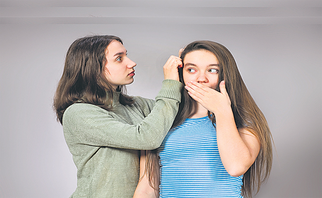 hair.jpg