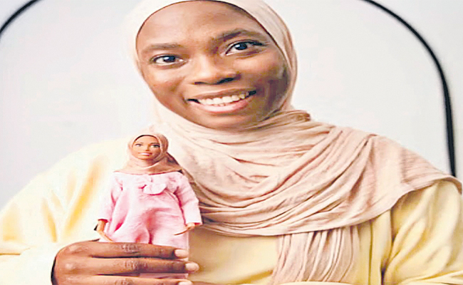 hijarbie.jpg
