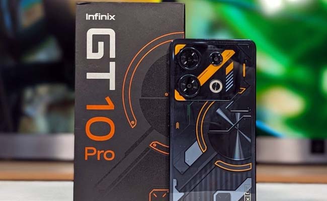 infinixgt10pro.jpg