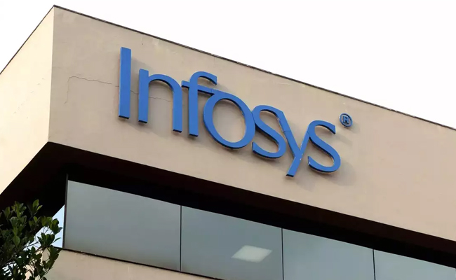 infosys-evp-resigns.jpg