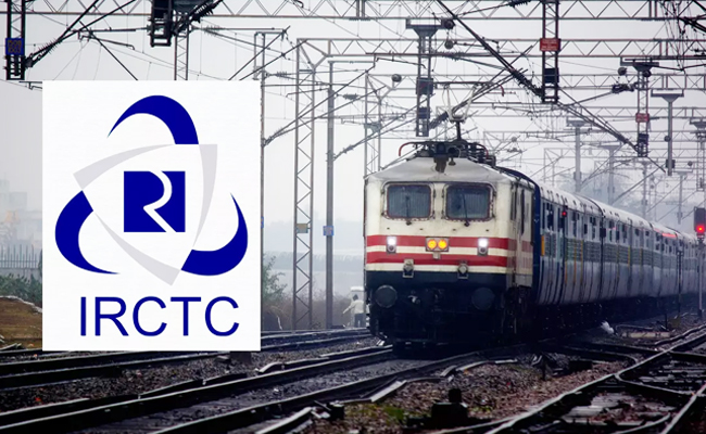 irctc_train.jpg