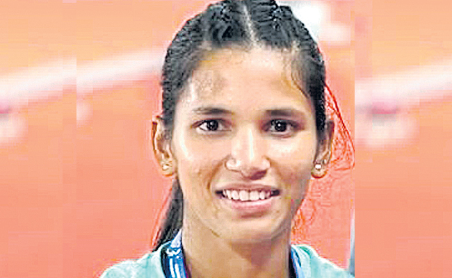 jyothi.jpg