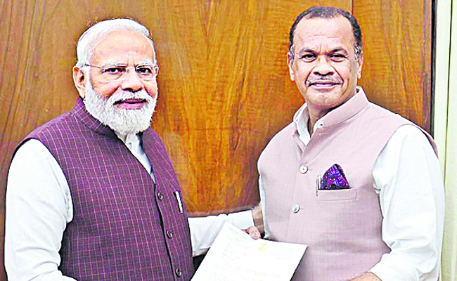 komat_20reddy.jpg