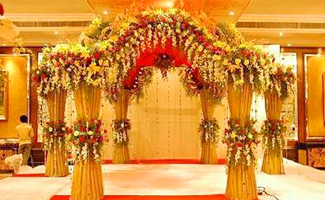 mandapam.jpg