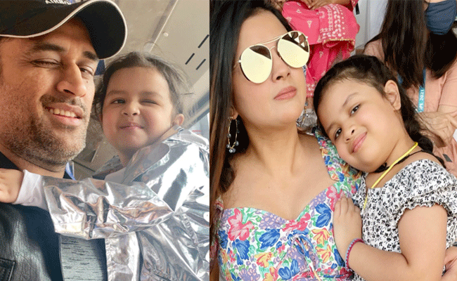 ms-dhoni-daughter-ziva-dhon.gif