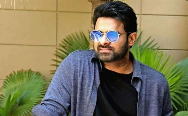 prabhas.jpg