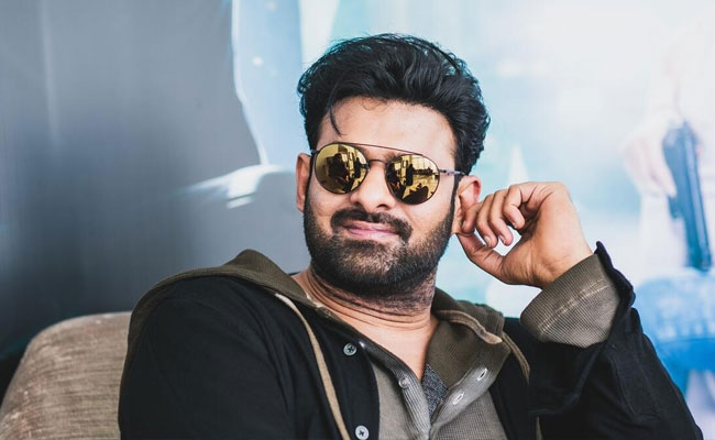 prabhas_0.jpg