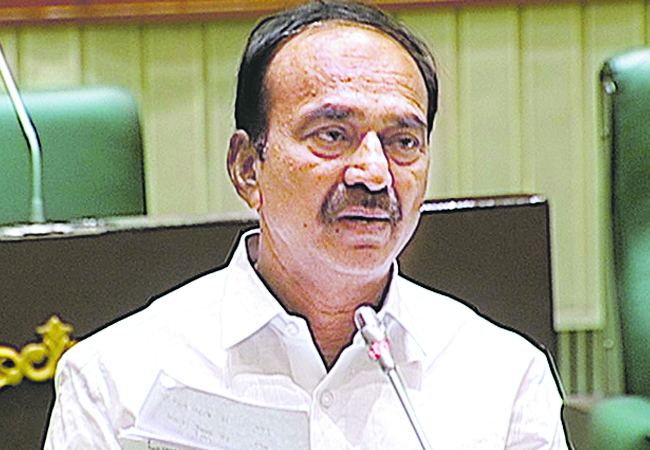 ravindra.jpg