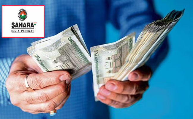 sahara_money_20refund.jpg