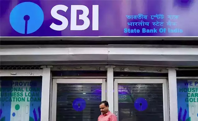 sbi.jpg