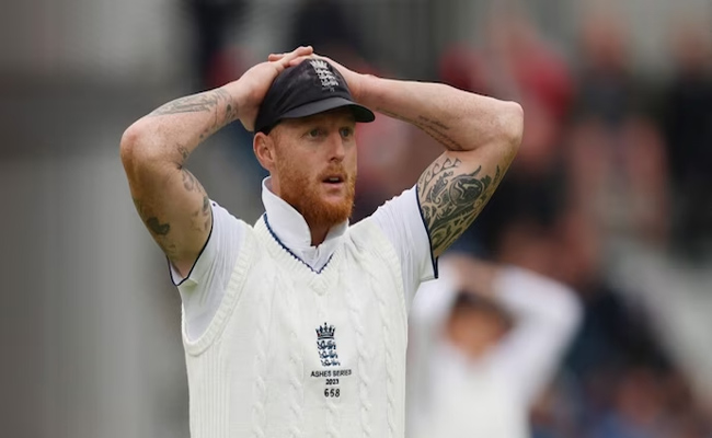 stokes.jpg