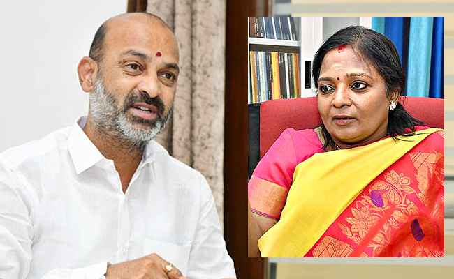 tamil-isai-soundararajan.jpg