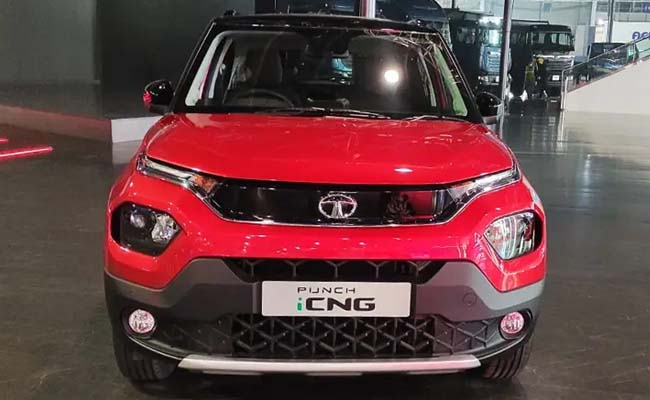 tata_20cng.jpg