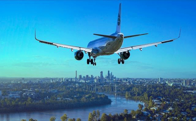 travel.gif