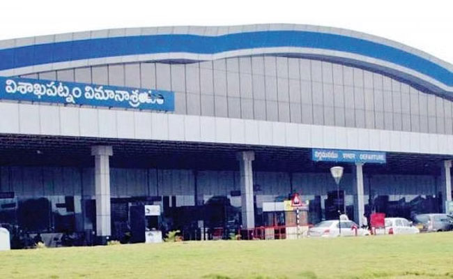 vizag-airport.jpg