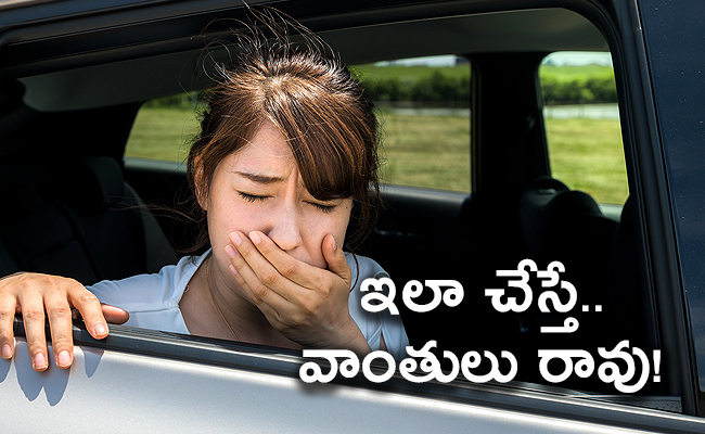 vomiting_20whille_20travelling_650x400.jpg