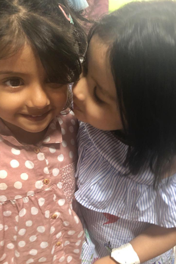 ziva-singh-dhoni-photos.jpg 4