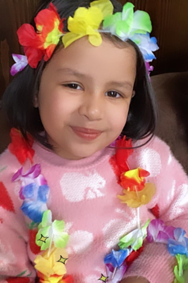 ziva-singh.jpg 15