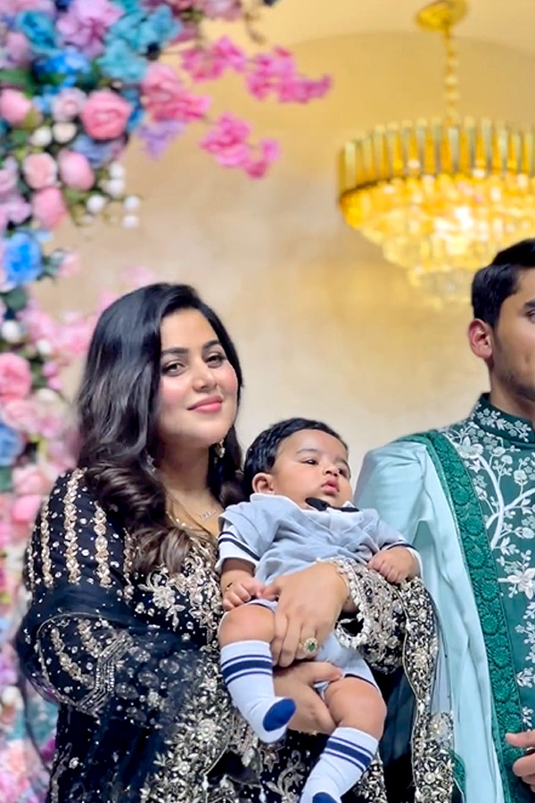 Actress_20Poorna_20Cute_20baby_20Boy_20Photos_4.jpg 5