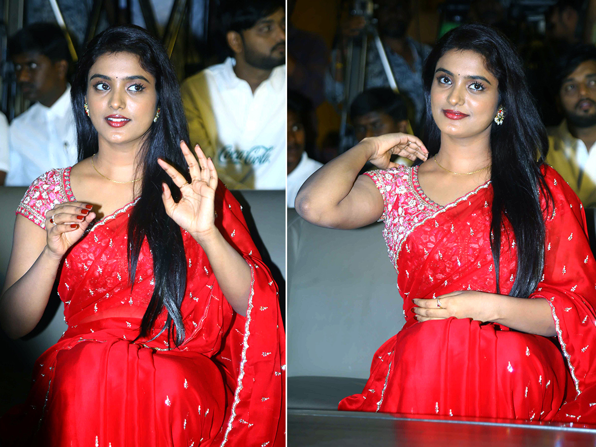 Actress_20Roopa_20Koduvayur_20Photos-1.jpg 1