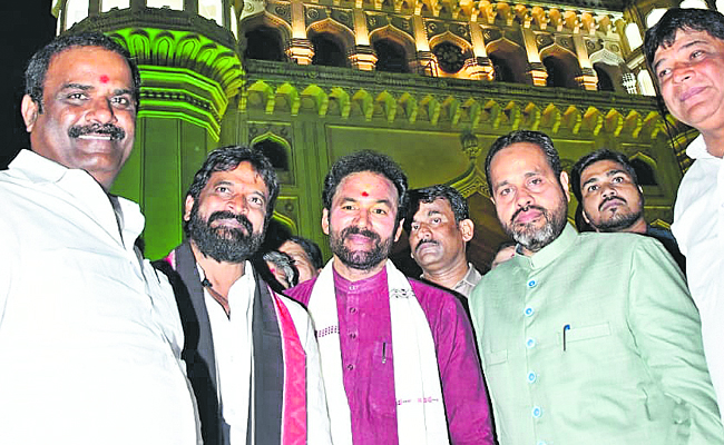 Charminar.jpg