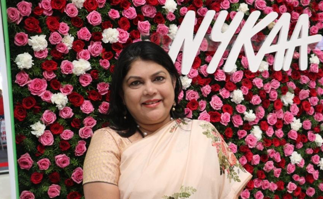 Falguni-Nayar.jpg 3