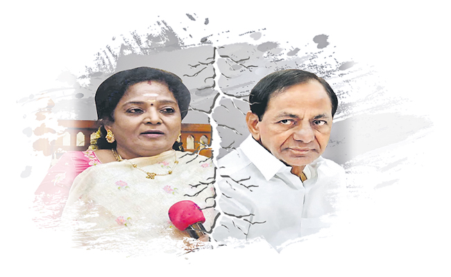 GOVERNER-VS-KCR.jpg