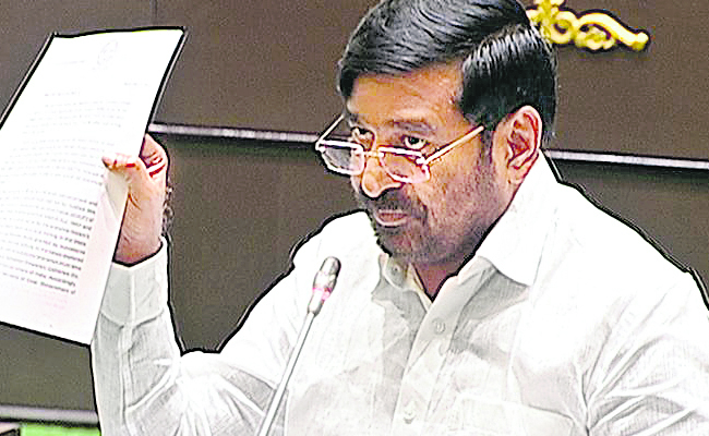 JAGADHISH_20REDDY.jpg